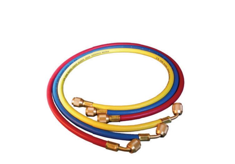 Manifold Hortumu Çeşitleri