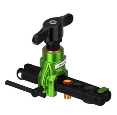 Havşa Takımı Wipcool R410 A Manuel Genişletme
