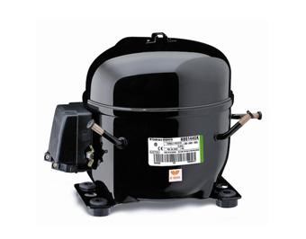 Embraco NT 2212 GK 1,5HP R404A Monofaze Derin Kompresör