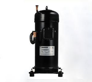Daikin JT95GBBY1L 3HP R404A-407C-134A Trifaze