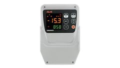 Dijital Termostat Eliwell Ewrc 500NT 2HP Buzzer