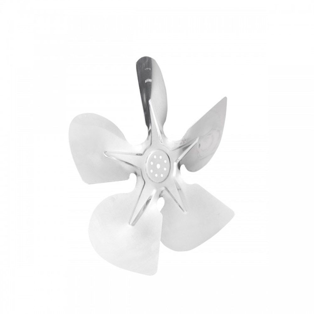 Fan Pervanesi