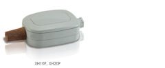 Dixell XH20P Prob