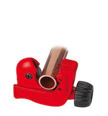 Rothenberger Mini Boru Kesme Makası