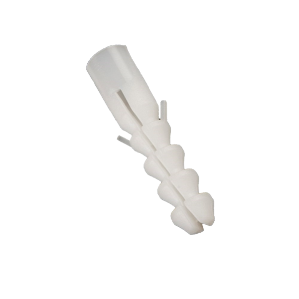Plastik Dübel Çeşitleri