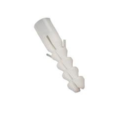 Plastik Dübel Çeşitleri