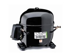 Embraco NEU 6212 GK 3/8 HP R404A Monofaze