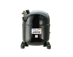 Embraco NJ9238 GS 1,5HP R404A Trifaze