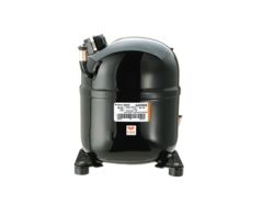 Embraco NJX 6250 GS 2HP R404A Trifaze