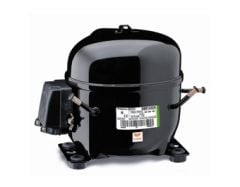 Embraco 2130 GK 1/2- R404A Monofaze Derin Kompresör