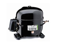 Embraco NEU 2155 GK 3/4HP R404A Monofaze Derin Kompresör