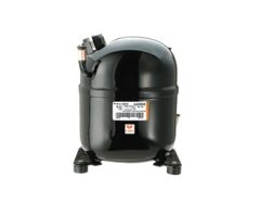 Embraco NJ 9238 GK 1,5HP R404A Monofaze