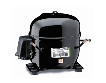 Embraco NEU 6220 GK-CSR 3/4HP R404A Monofaze