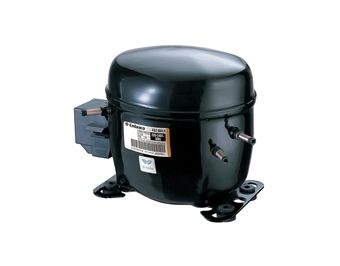 Embraco EGAS 80 HLR 1/4+ R134A