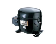 Embraco EGAS 80 HLR 1/4+ R134A