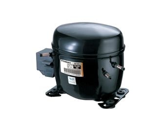 Embraco ERUS 60 HLP 1/6HP R134A Derin Kompresör