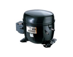 Embraco ERUS 60 HLP 1/6HP R134A Derin Kompresör