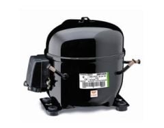 Embraco NT 2180 GK 1HP R404A Monofaze Derin Kompresör