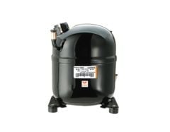 Embraco NJ 2212 GK 1,5HP R404A Monofaze Derin Kompresör