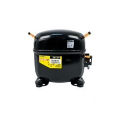 Secop SC 10 MLX 1/2 HP R404A Monofaze