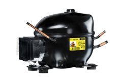Secop NL 8,4 MF 1/4 HP 650 Kcal R134A Monofaze