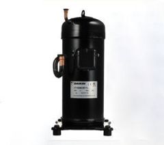 Daikin JT160BCBY1L 4,5HP R22 Trifaze