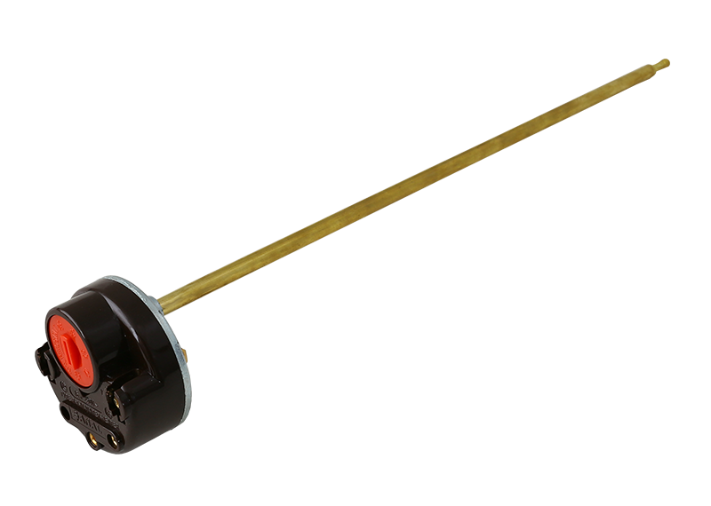 Termostat Çeşitleri