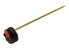 Termostat Çeşitleri